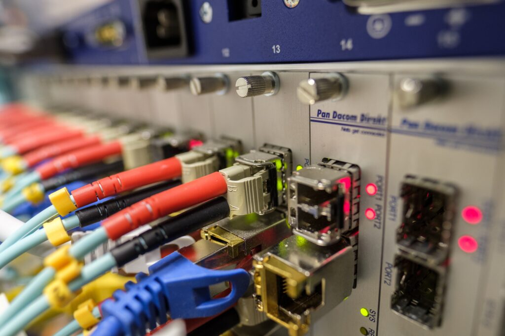 bru no fiber optic 4393369