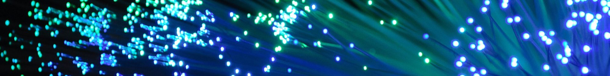 visor69 optical fiber 2077976